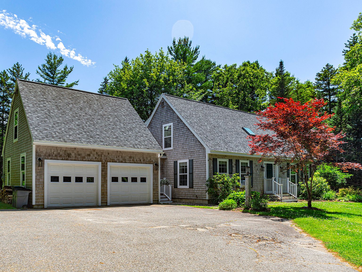 39 Pine Heath Road, Bar Harbor, ME 04609 Zillow