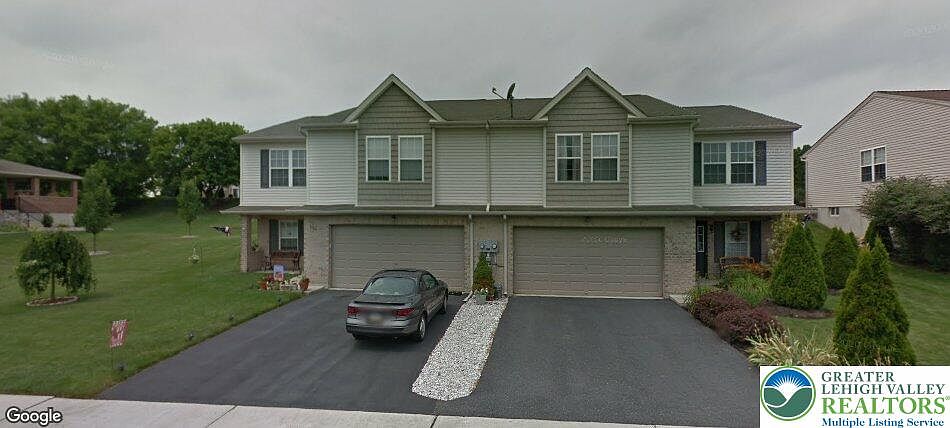 1st image of 1018 Hogan Way