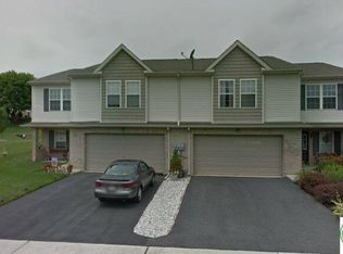 1018 Hogan Way, Northampton, PA 18067