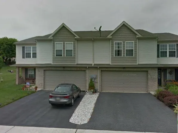 1018 Hogan Way, Northampton, PA 18067
