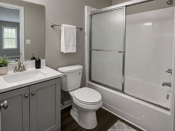 4th image of 5208 Windwood Ct #5208