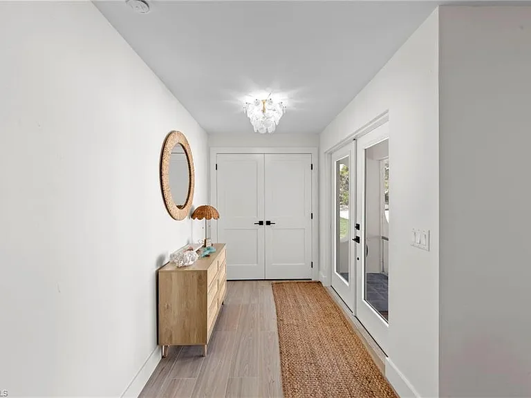 548 Boulder Dr — Photo 7
