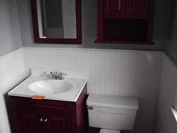 2nd image of 7 Roberts St