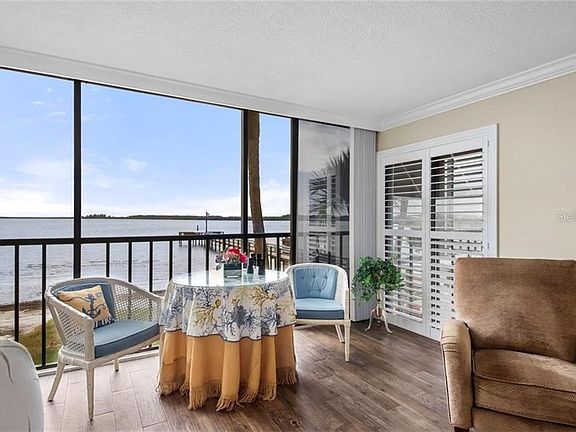 3rd image of 14459 River Beach Dr #124