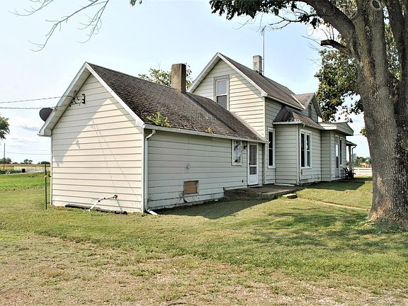 2nd image of 16095 State Route 207