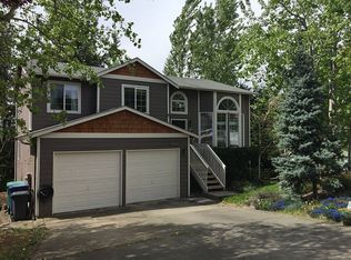7610 57th St NE, Marysville, WA 98270