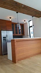 Rented by Fiddler Realty