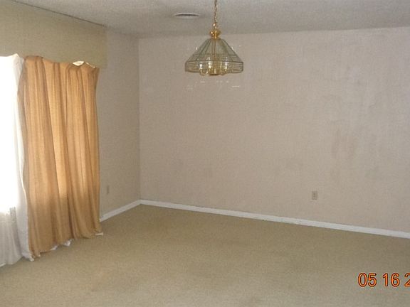 2nd image of 5603 W Gore Blvd