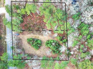 136 Renau Blvd, Summerville, SC 29483