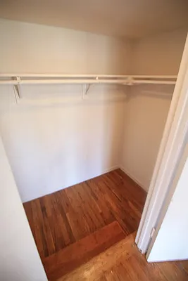 Rented by Mason Group LLC | media 10