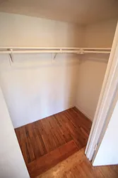 Rented by Mason Group LLC