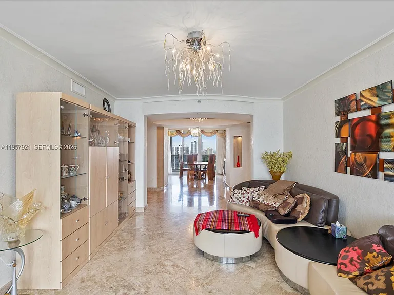 19111 Collins Ave #2503 — Photo 11