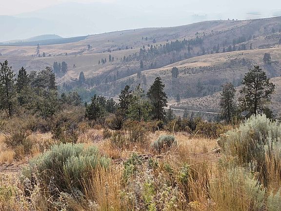4th image of 0 NNA Purtteman Gulch Rd.