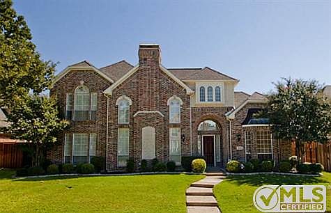 2nd image of 3604 Snidow Dr