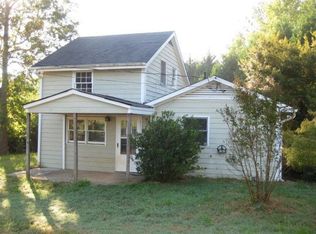 1971 McRee Gin Rd, Watkinsville, GA 30677