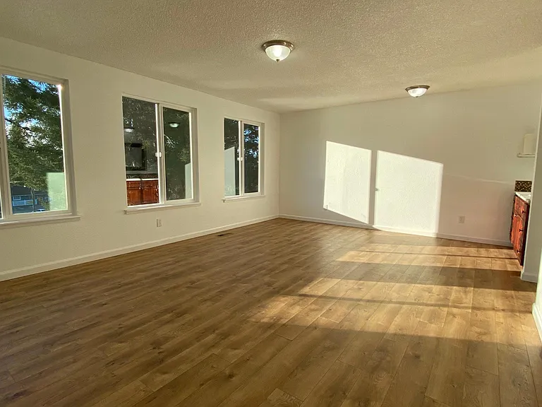 3027 Bridgeport Way W #A — Photo 23