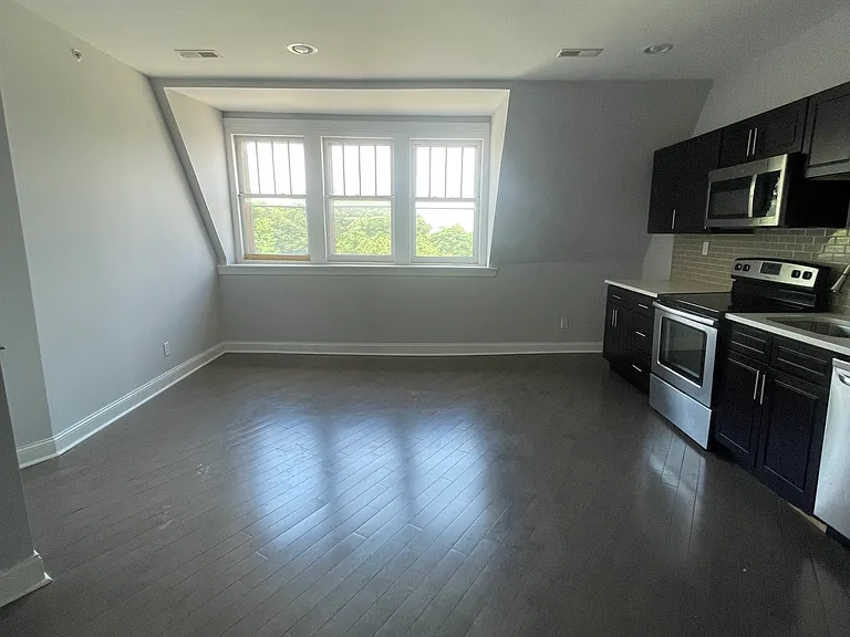 4100 Parkside Ave #4D — Photo 4