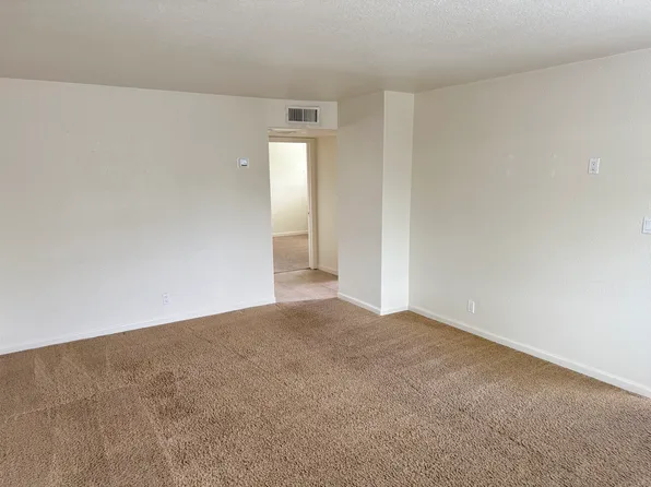 216 Fargo Way #B, Folsom, CA 95630