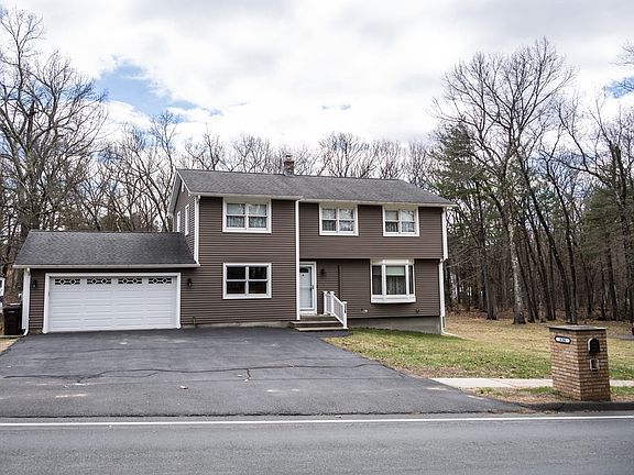 2nd image of 336 Paper Mill Rd