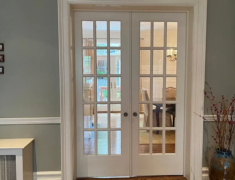 2127 Leroy Pl NW — Photo 9