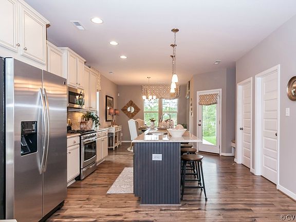 2nd image of 2438 Marions Lane D 2 Gln