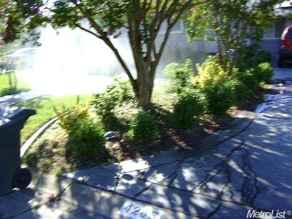 5th image of 4245 Lusk Dr