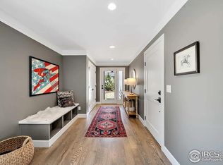 956 Quince Ave, Boulder, CO 80304