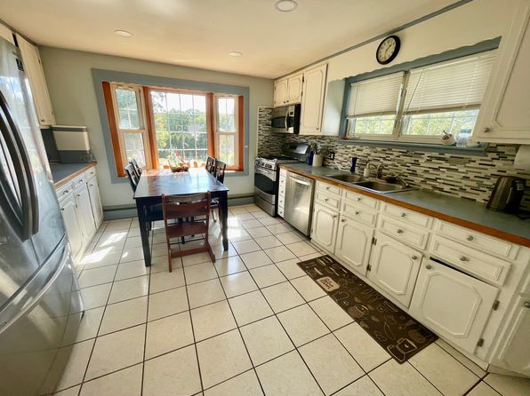 344 Trull Rd