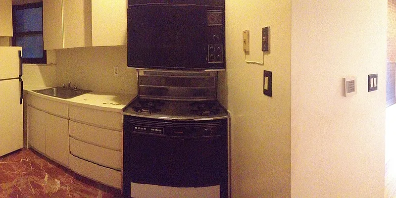 Rented by Landmark Resources | media 21