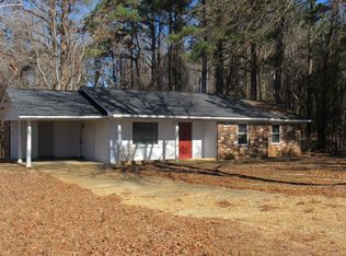 123 Gasaway Ln, Fulton, MS 38843