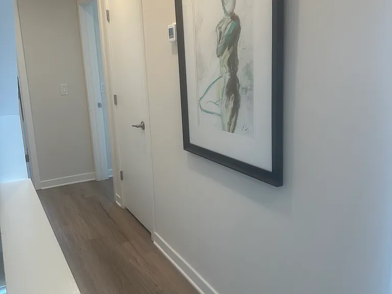 3014 Birchview Walk — Photo 35