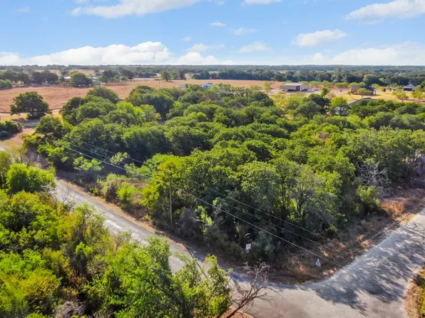 1326 County Road 299, Dublin, TX 76446