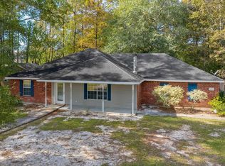 1405 Rothwood Dr, Lake Charles, LA 70611