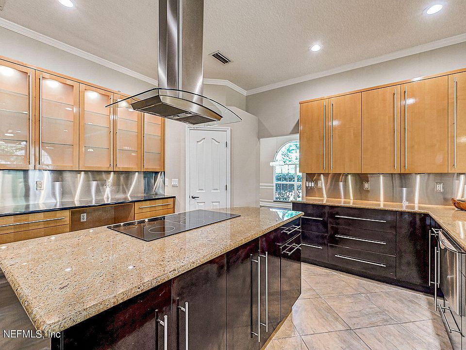 1st image of 3317 WOODBURY Court