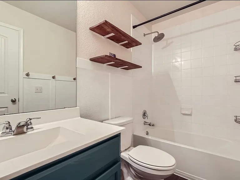 324 Sandhill Piper St — Photo 10