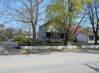 1231 Berkley Rd, Paulsboro, NJ 08066