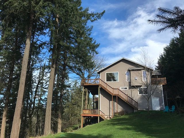 1st image of 3212 SE 328th Ave
