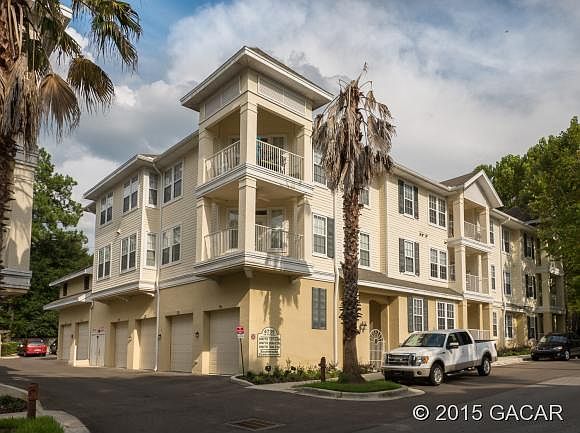 1st image of 4735 SW 91st Dr Unit 307