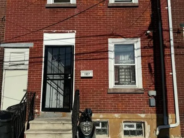 1937 Buckius St, Philadelphia, PA 19124