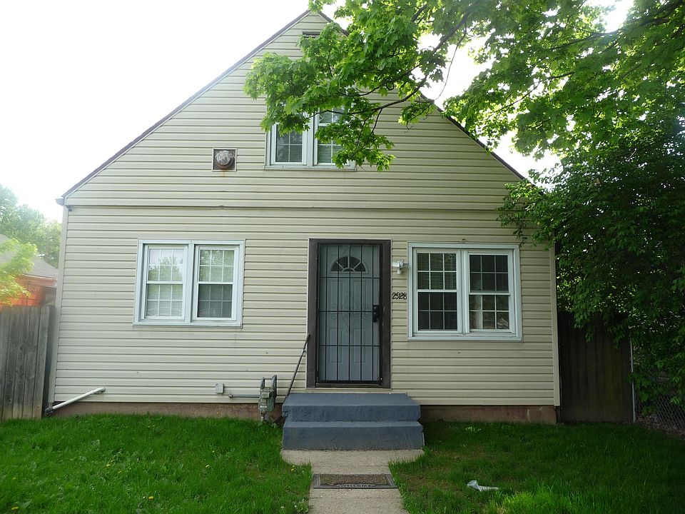 1st image of 2928 Azelda St