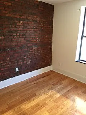 Rented by Reliance Realty Partners LLC  | media 9