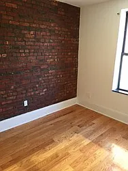 Rented by Reliance Realty Partners LLC 