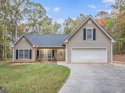 751 Cowan Rd, Covington, GA, 30016