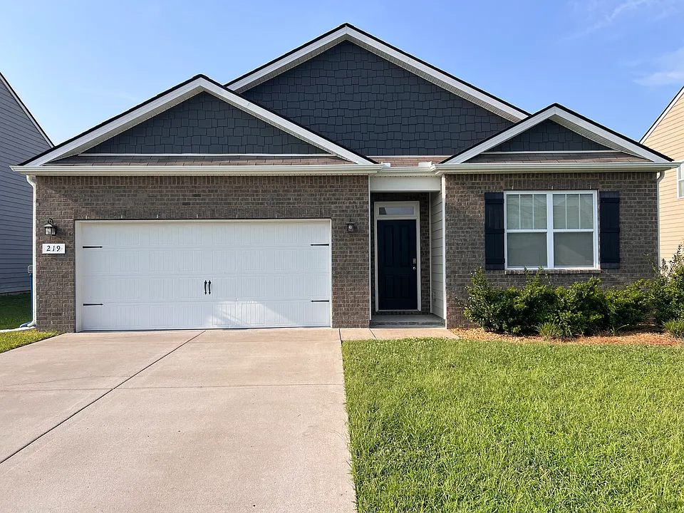 219 Tessa Grace Way