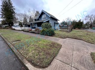 6305 SE 49th Ave, Portland, OR 97206