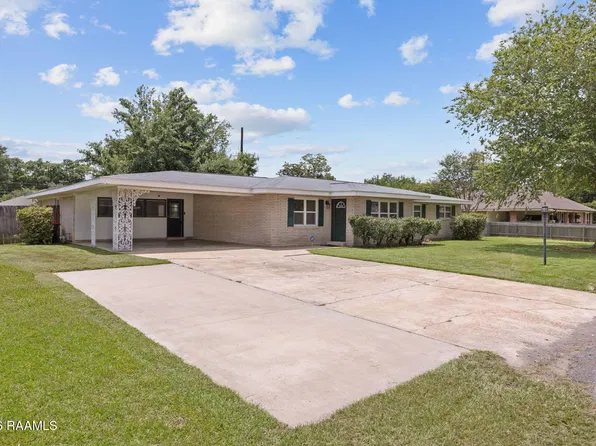 173 Vital St, Lafayette, LA 70506