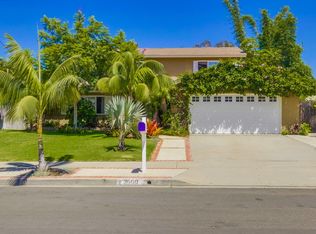 3660 Catalina Dr, Carlsbad, CA 92010