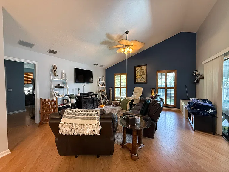 6050 Linton St — Photo 13