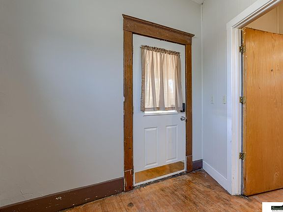 5th image of 1401 N 33rd St