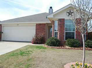 1621 Kelly Ln, Royse City, TX 75189